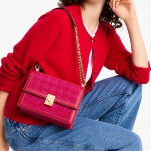 Kate Spade Deco shoulder bag